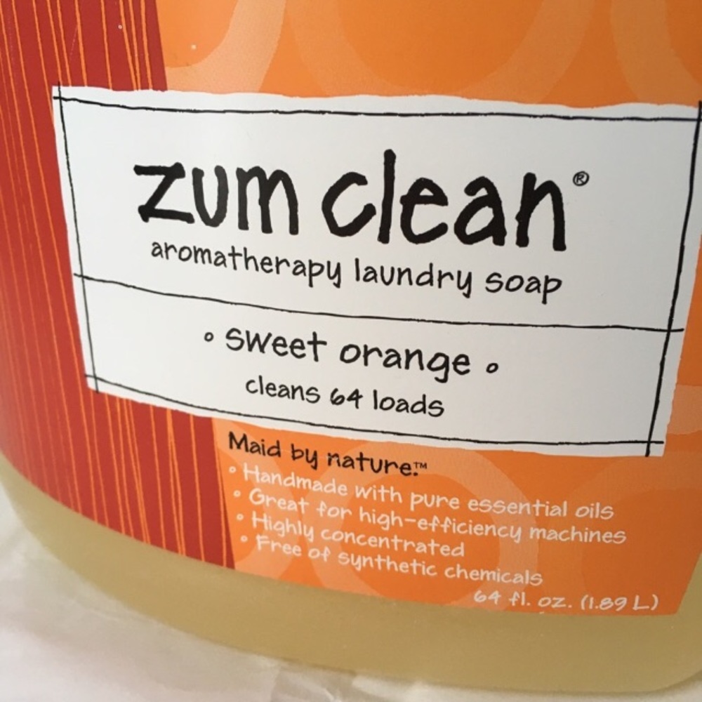 Hello! - Picture 16 of 16